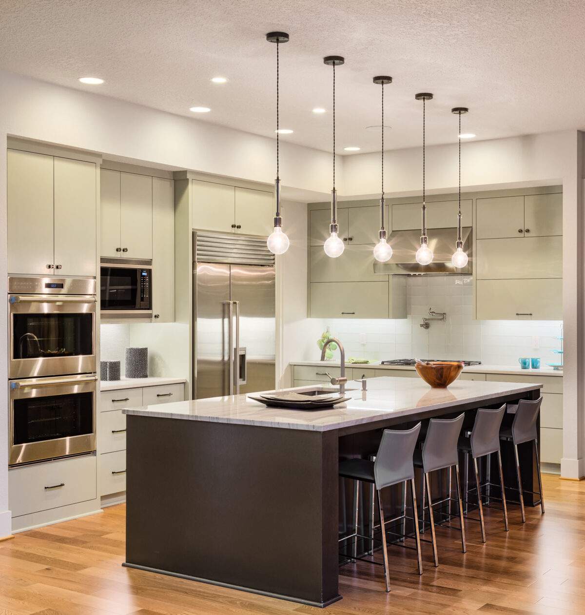 kitchen remodeling contractor waltham ma